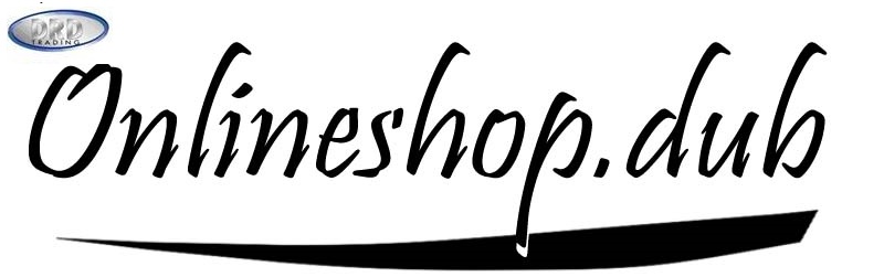 Sold By : DRD Online Shop DRD Online Shop
